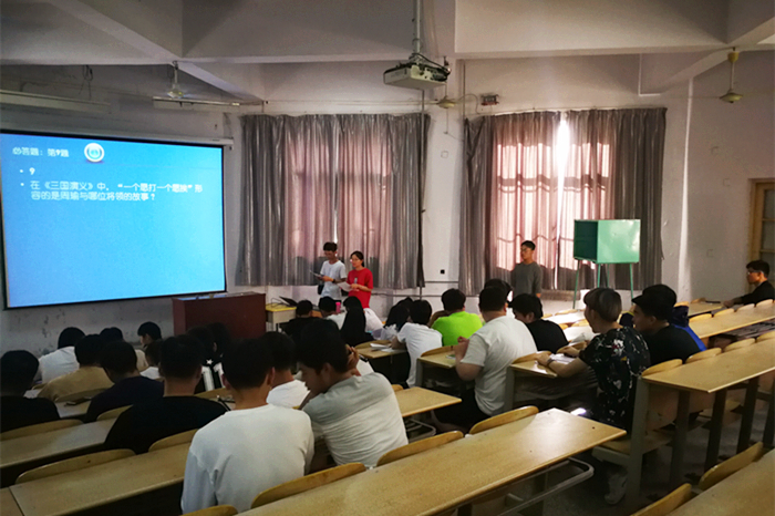 1528365593100832.jpg IMG_20180606_165305_副本.jpg