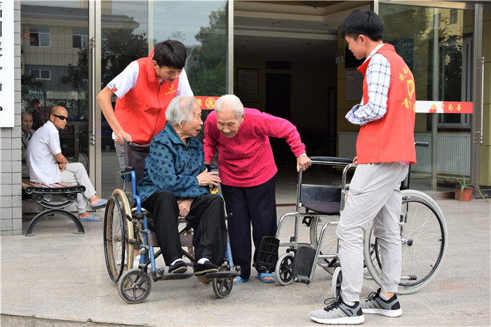 1537526095715919.jpg 2_副本.jpg