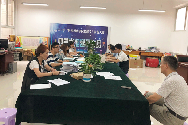 1531463310106873.jpg B5830B9A31184CC74FD8FC81BCA576B6_副本.jpg