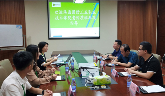 正在上传... cbdabb8525512af996886ef1529c4274.png