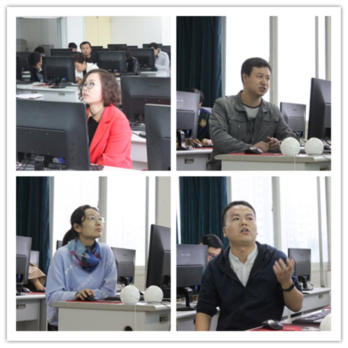 1538102113918298.jpg IMG_0009_副本.jpg