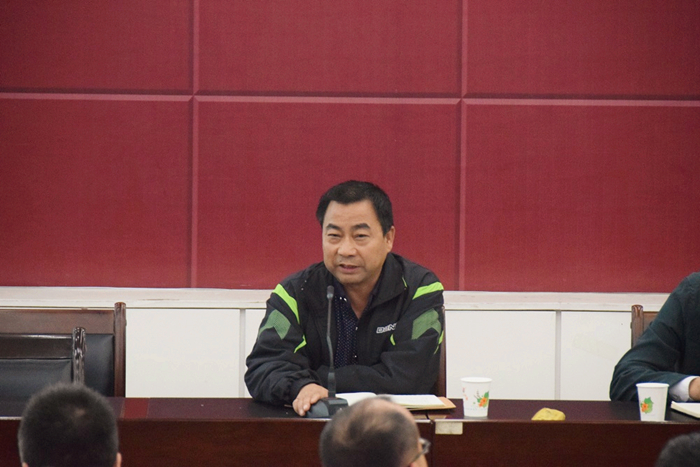 1506646677488841.jpg DSC_0986_副本.jpg