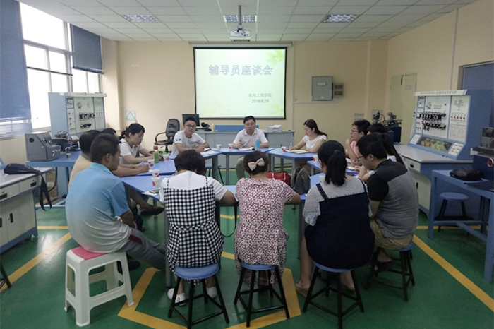 1530497545109046.png 图片3_副本.png