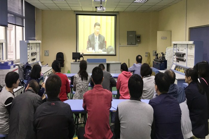 1538114490114098.jpg 图片1_副本.jpg