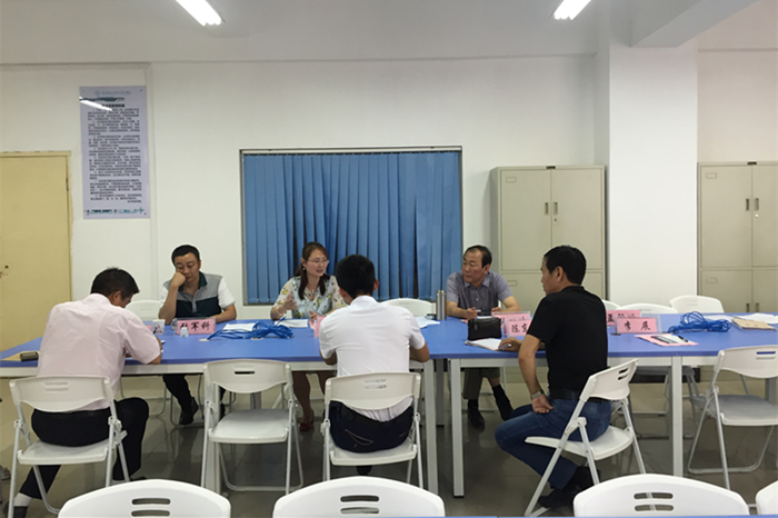 1530496953122907.png 图片1_副本.png