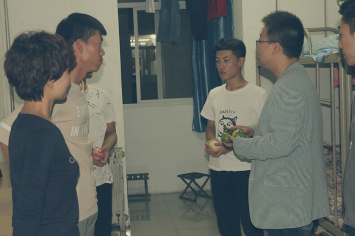 1537774776625639.jpg IMG_0744_副本.jpg