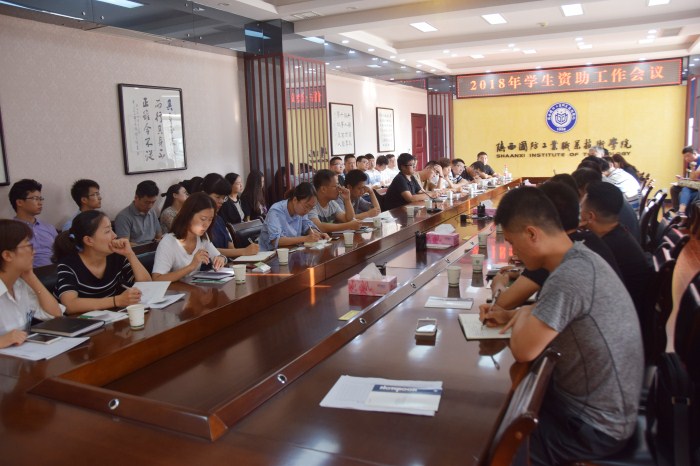 1536796134357594.jpg DSC_0495_副本.jpg