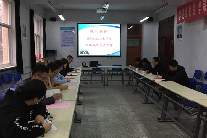 1521688795791397.jpg 11111111111111_副本.jpg