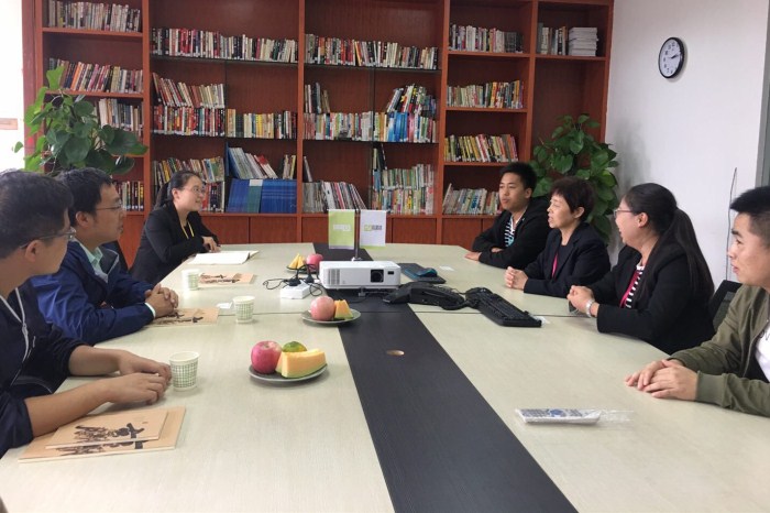 1538011538122528.jpg QQ图片20180927090542_副本.jpg