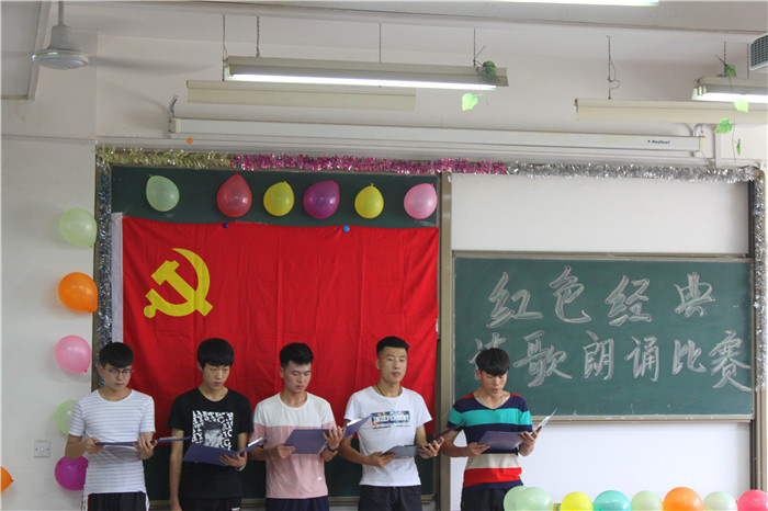 1530007961695651.jpg IMG_0070.jpg