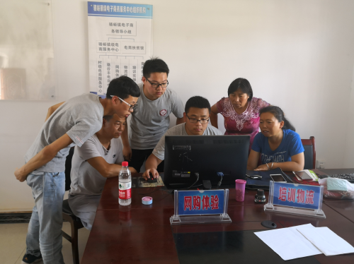 34115edq.png blob.png