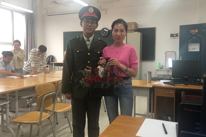 1568249042578175.jpg QQ图片20190912083751_副本.jpg