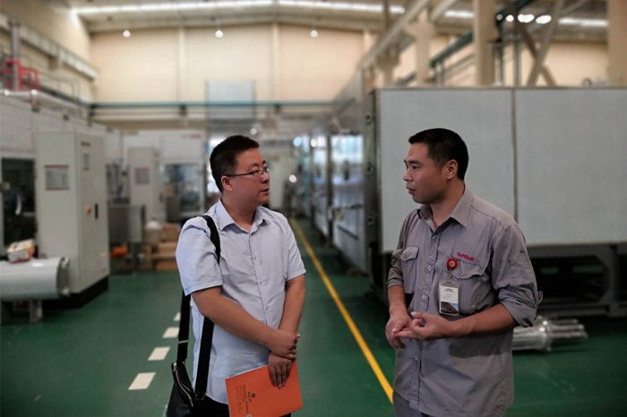 1537497462699438.jpg IMG_3635_副本.jpg