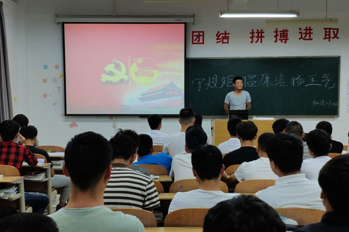 1528190673894028.jpg 6_副本.jpg