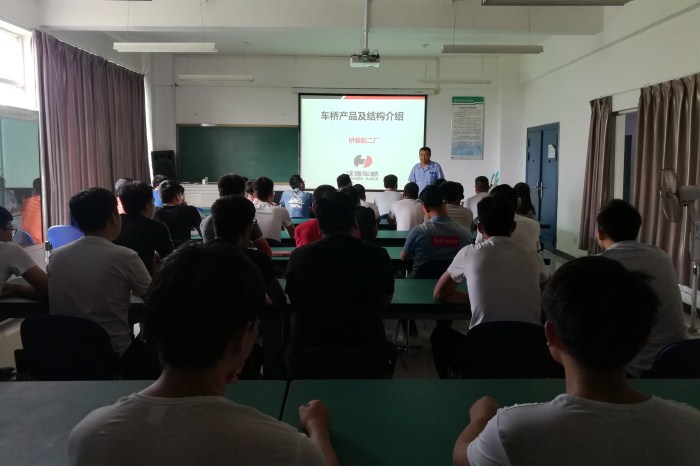 1536826697729345.jpg QQ图片20180913154153_副本.jpg