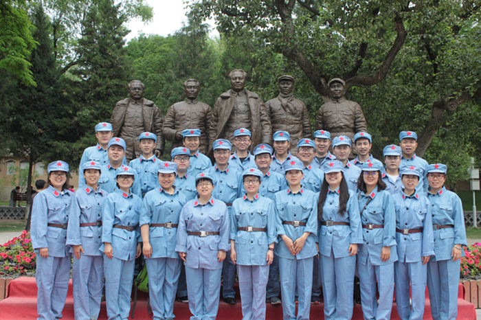 1528160538121952.jpg IMG_0144_副本.jpg