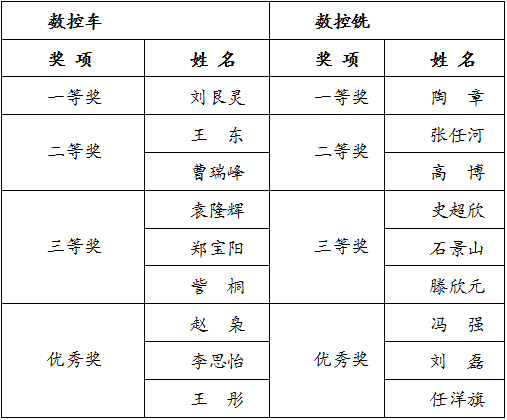 1527674674402863.png capture.png