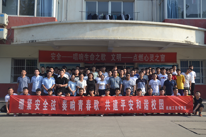 1530001397828835.jpg DSC_1443_副本.jpg