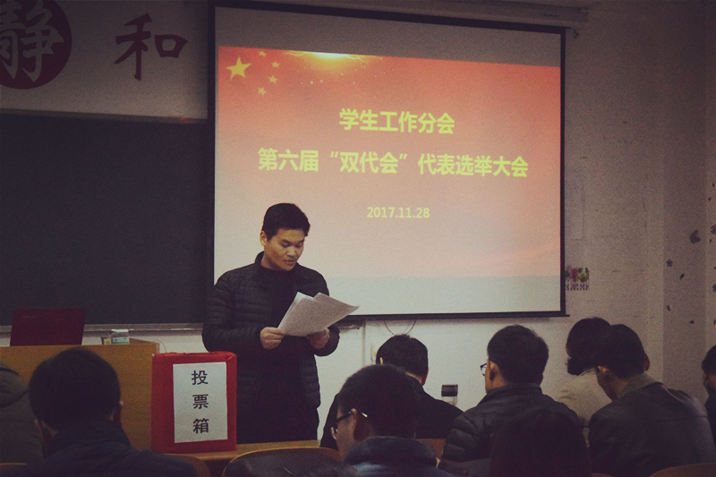 1512008292690530.jpg DSC_0730_副本.jpg