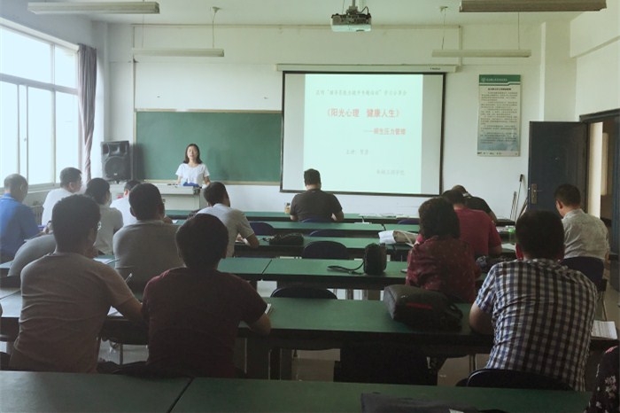 1536636357106748.jpg IMG_0119_副本.jpg