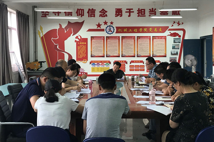 1561521398776379.jpg 4f_副本.jpg