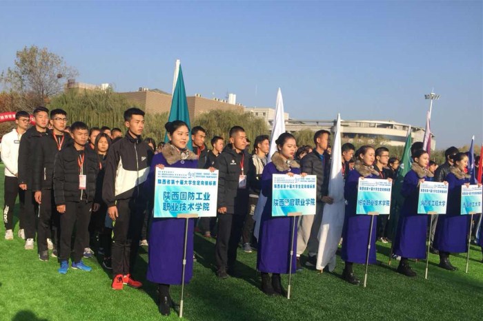 定向运动比赛图片 (2)_副本.jpg