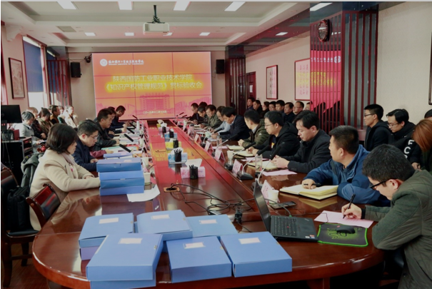 正在上传... 9ebc2d12cf83d35ac6adb334357208da.png