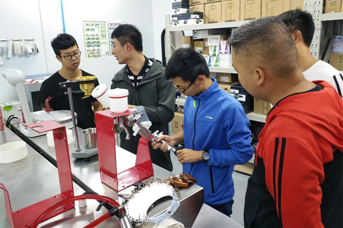 1537755576887530.jpg 2_副本.jpg