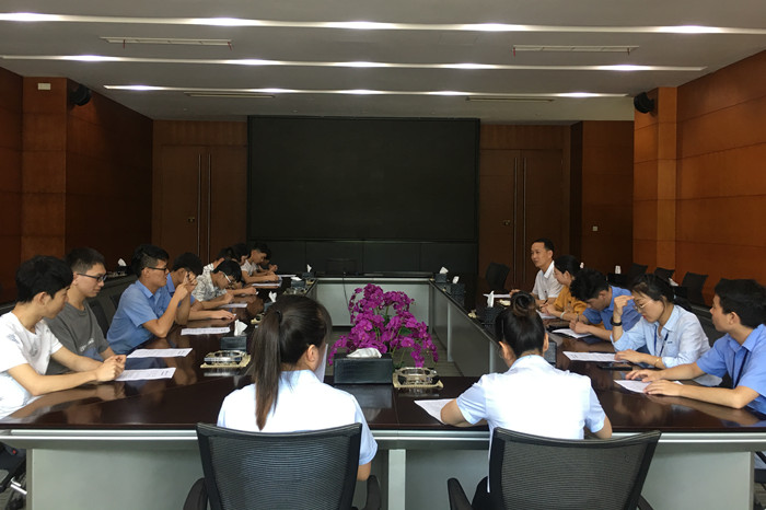 1564547989123785.jpg IMG_3345_副本.jpg