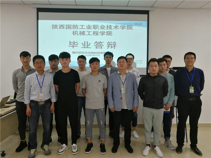 1524554312103599.png 图片6_副本.png