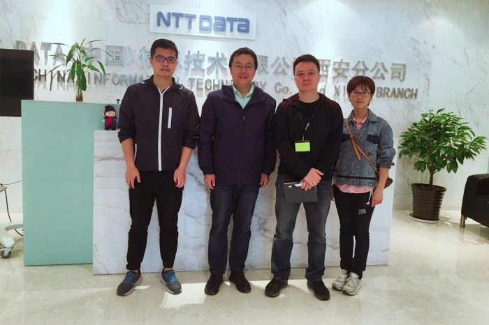 1538011529389523.jpg QQ图片20180927090510_副本.jpg