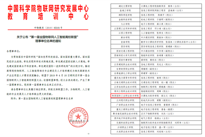 1560907387936156.png QQ截图20190619091639_副本.png