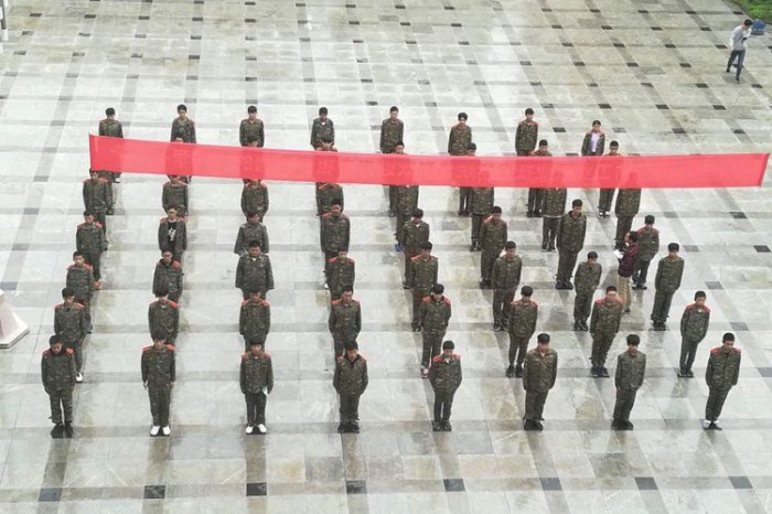 1537525552518532.jpg 图片15_副本.jpg