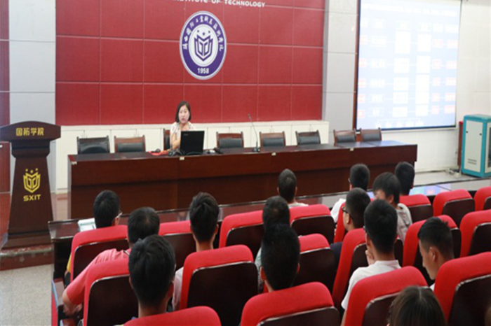 1528765706744880.png 图片3_副本.png