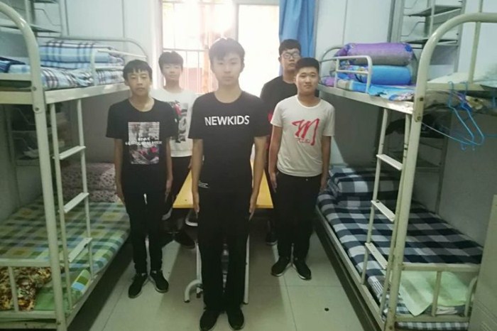 1537525539637128.jpg 图片13_副本.jpg