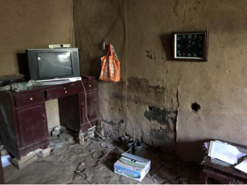 1533030115130795.png 5.png