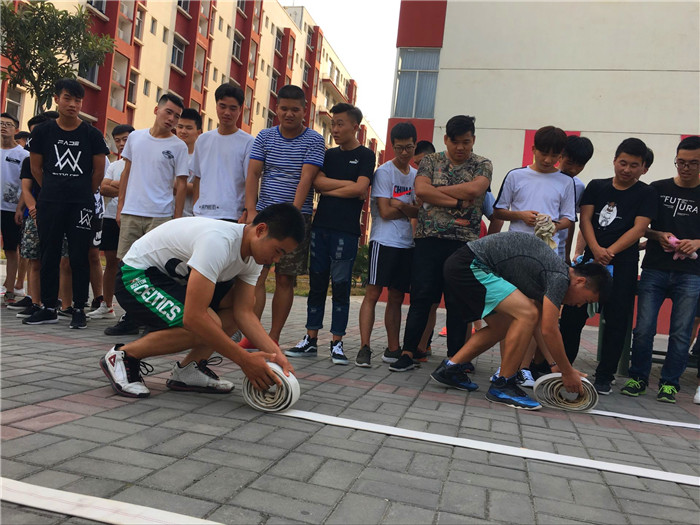 1529461451328762.jpg 4.jpg