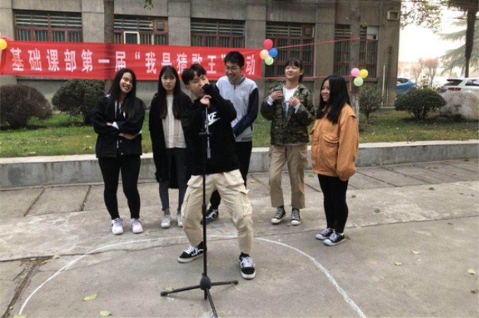 1539843343118010.jpg 图片2_副本.jpg