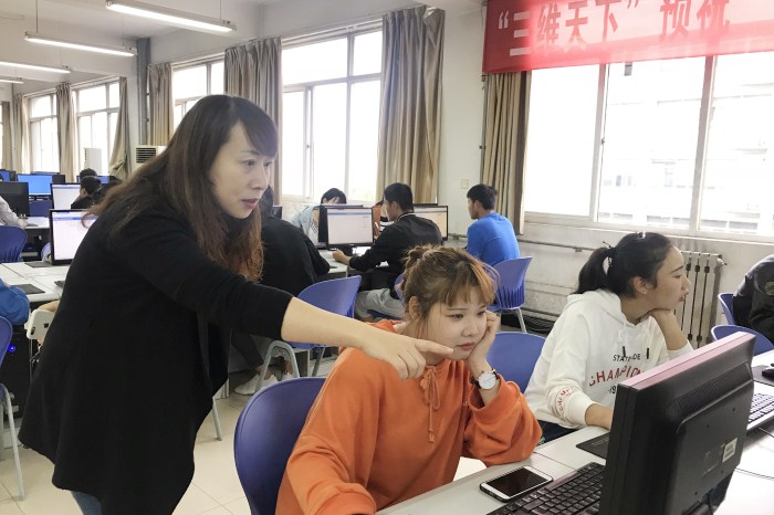 1537518529604639.jpg IMG_4328_副本.jpg