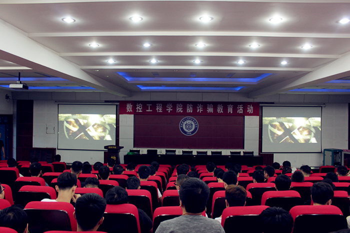 1528854442101128.jpg IMG_0086_副本.jpg