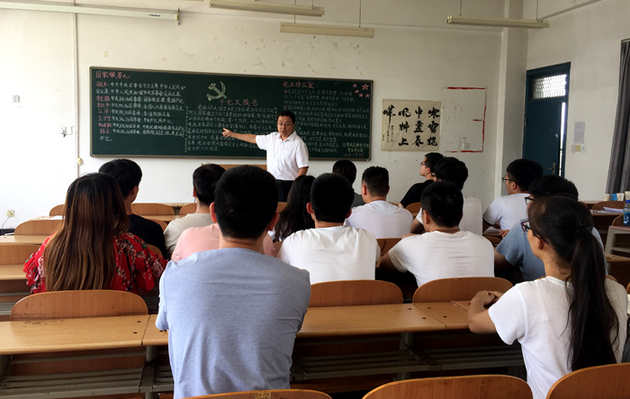 1531132555164510.png 1105842755.图片1_副本.png