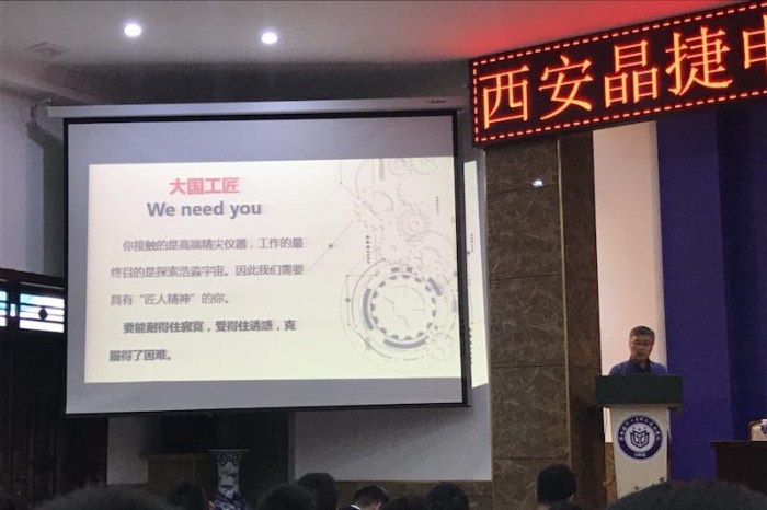 1537263305287839.jpg IMG_1347_副本_副本.jpg