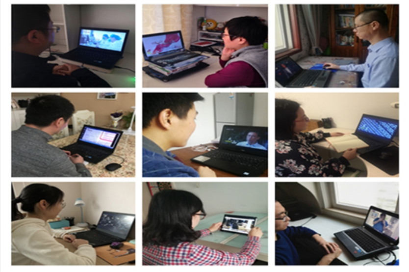 正在上传... 1203a8f568696d7ec30687f9102952d8.png