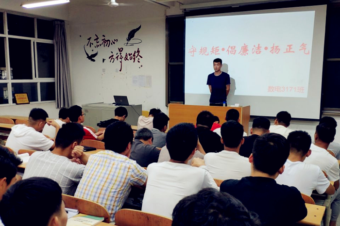 1528190659227078.jpg 1_副本.jpg