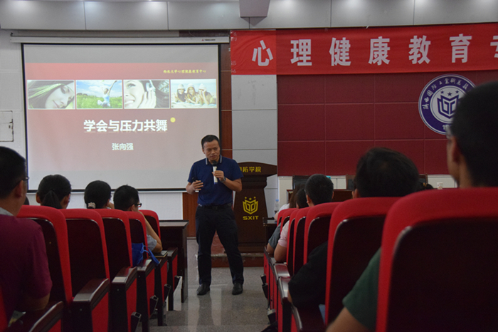 1528358507123109.jpg DSC_0297_副本.jpg