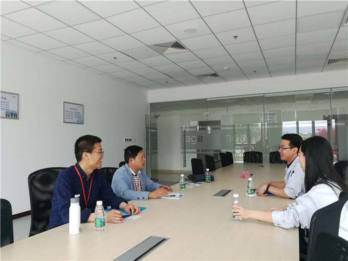 1524554350769150.png 图片7_副本.png