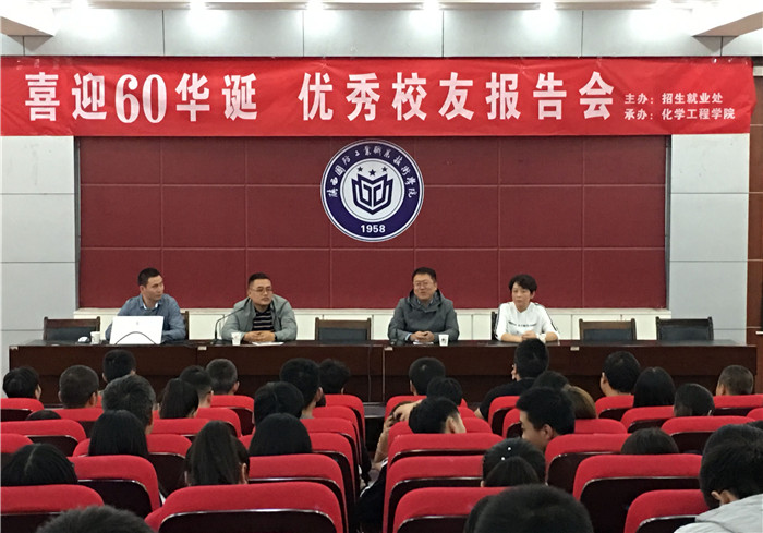 1537525834123449.jpg QQ图片20180921173024_副本.jpg