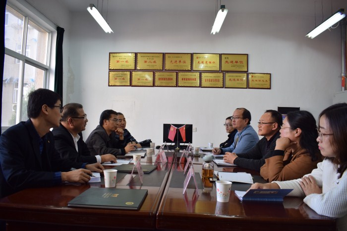 1540796053739802.jpg 微信图片_20181029144650_副本.jpg