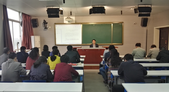 1524649702304019.jpg IMG_20180424_163506_副本.jpg