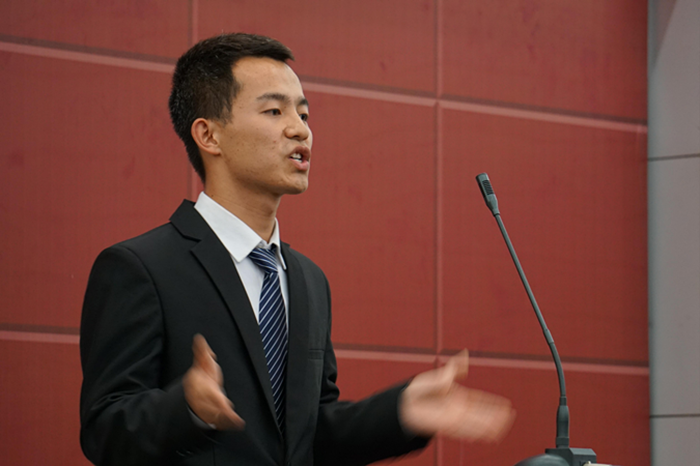 1524905986311033.png 图片2_副本.png